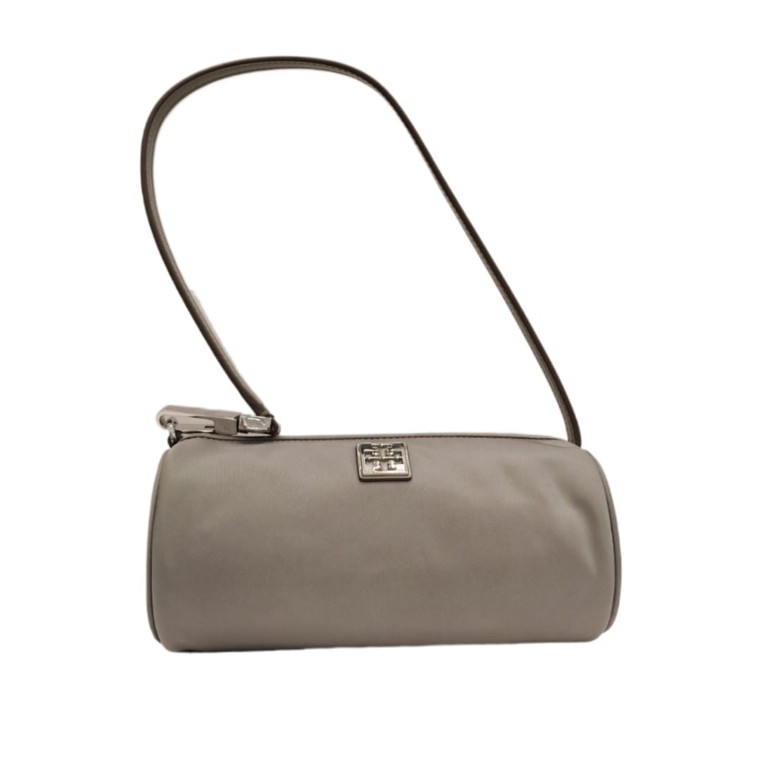 Tory Burch Virginia Cylinder Bag