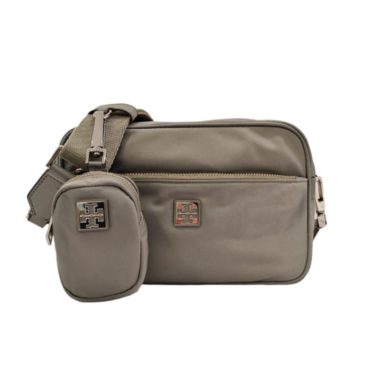 Tory Burch Virginia Crossbody Bag