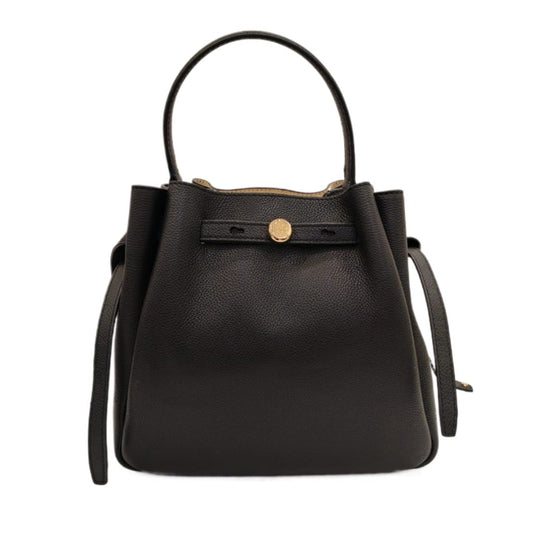 Tory  Burch  Romy Bucket  Bag