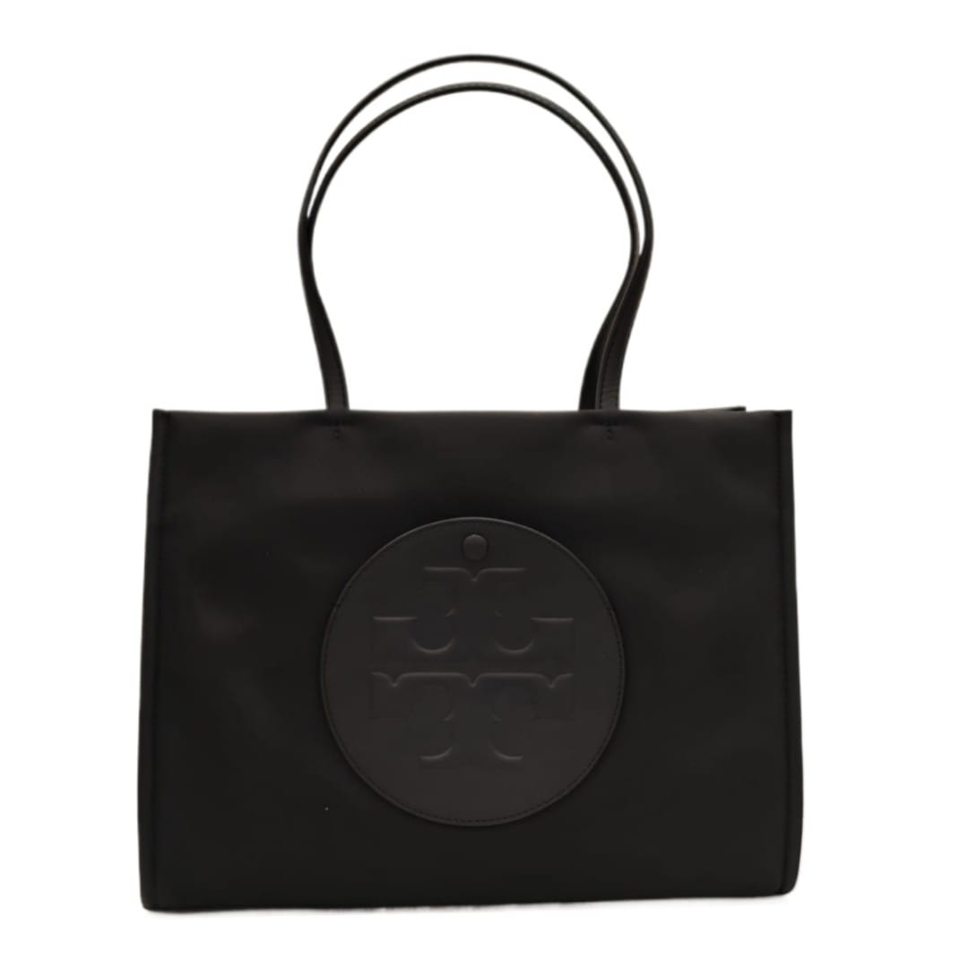 Tory Burch Small Ella Tote Bag