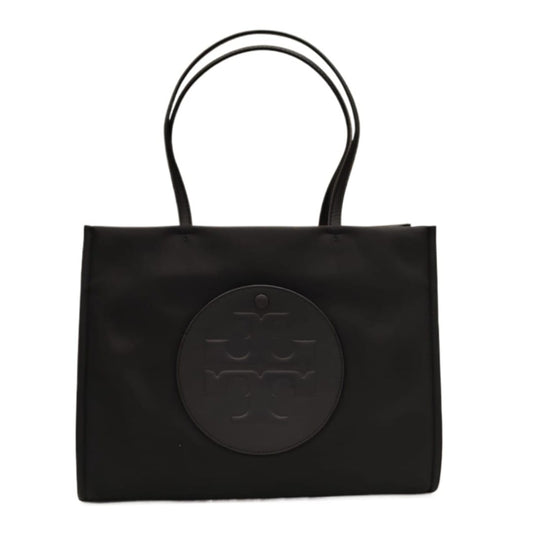 Tory Burch Small Ella Tote Bag