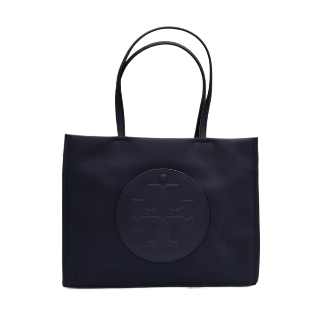 Tory Burch Small Ella Tote Bag