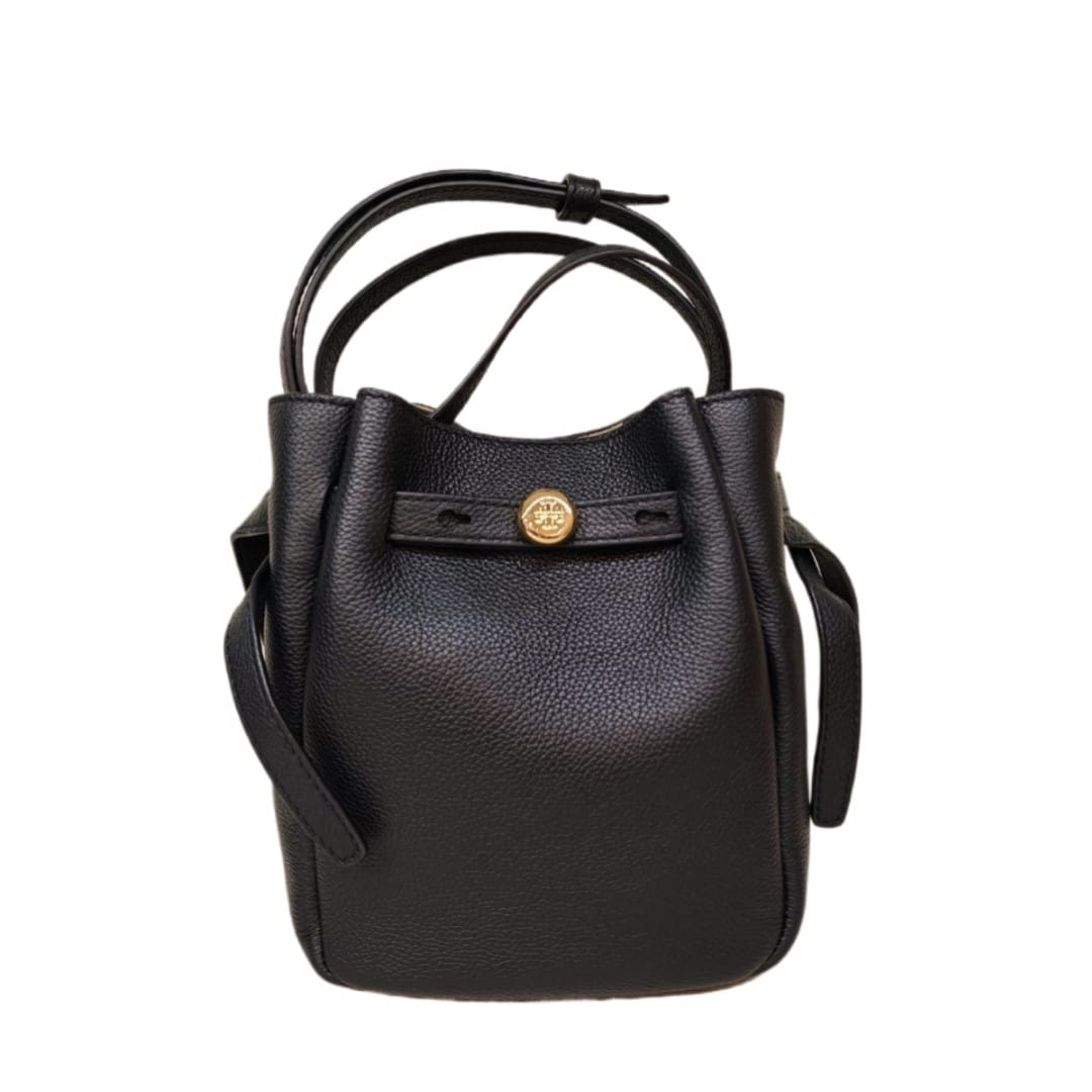 Tory Burch  Small Romy Crossbody bag