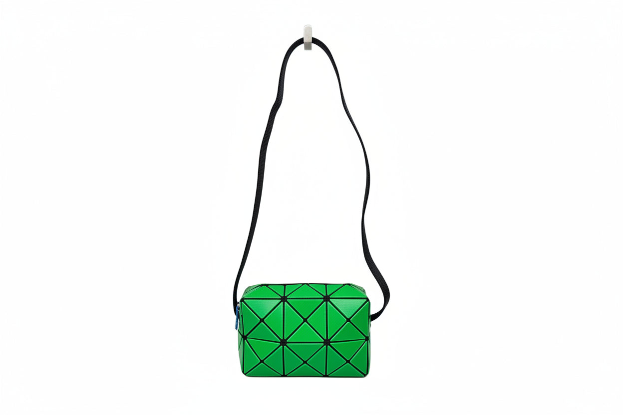 ISSEY MIYAKE BAOBAO CUBOID