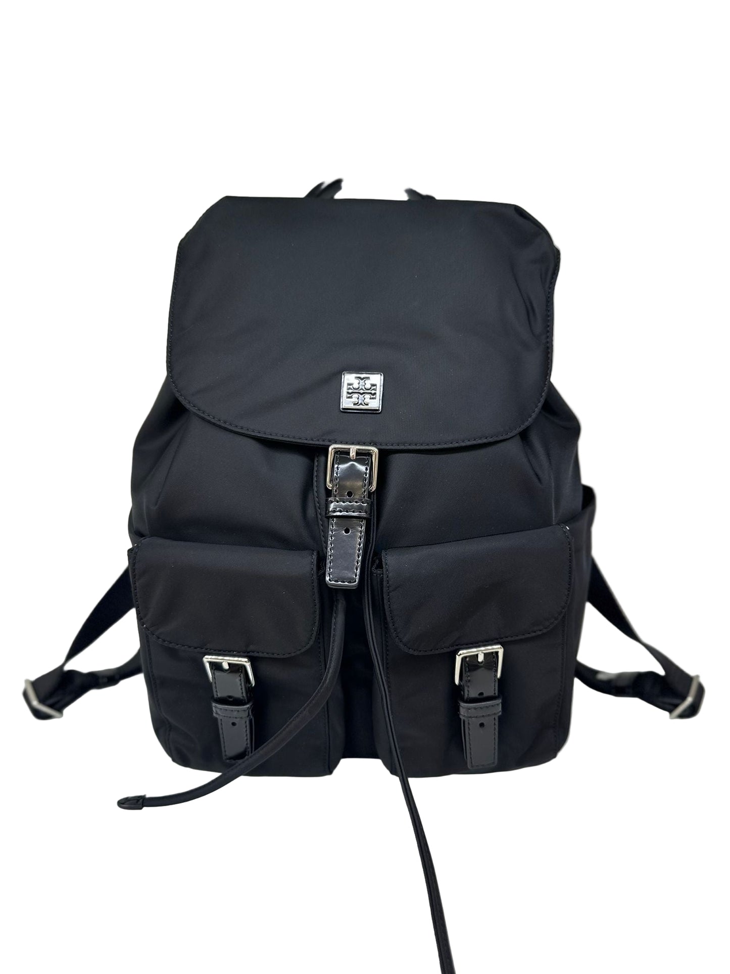 Tory Burch Virginia Backpack