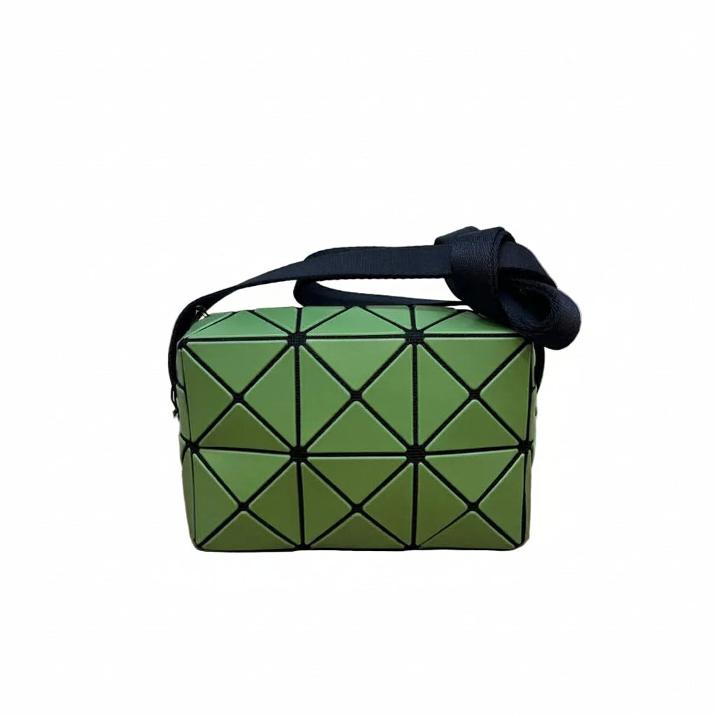 ISSEY MIYAKE BAOBAO CUBOID
