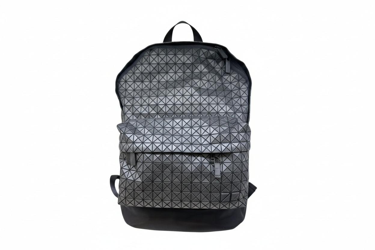 BAOBAO ISSEY MIYAKE DAYPACK