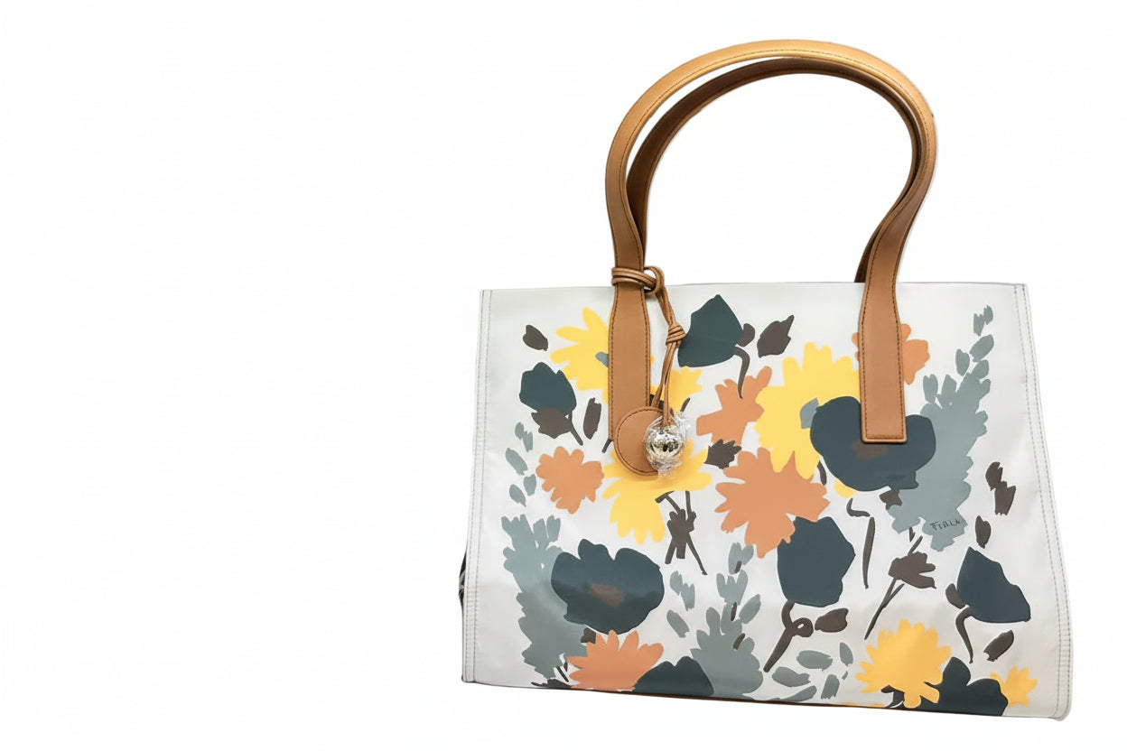 Furla Fresia L Tote