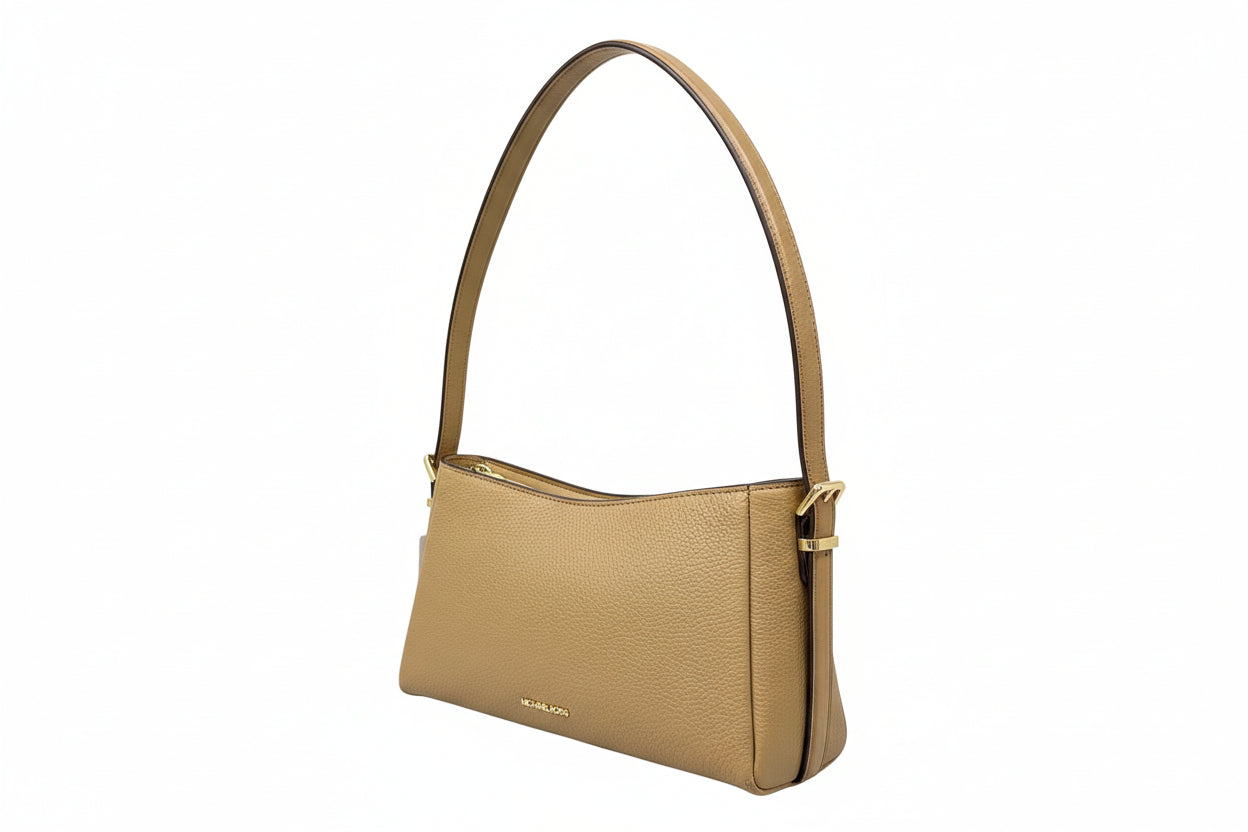 Michael Kors Moore MD Pouchette