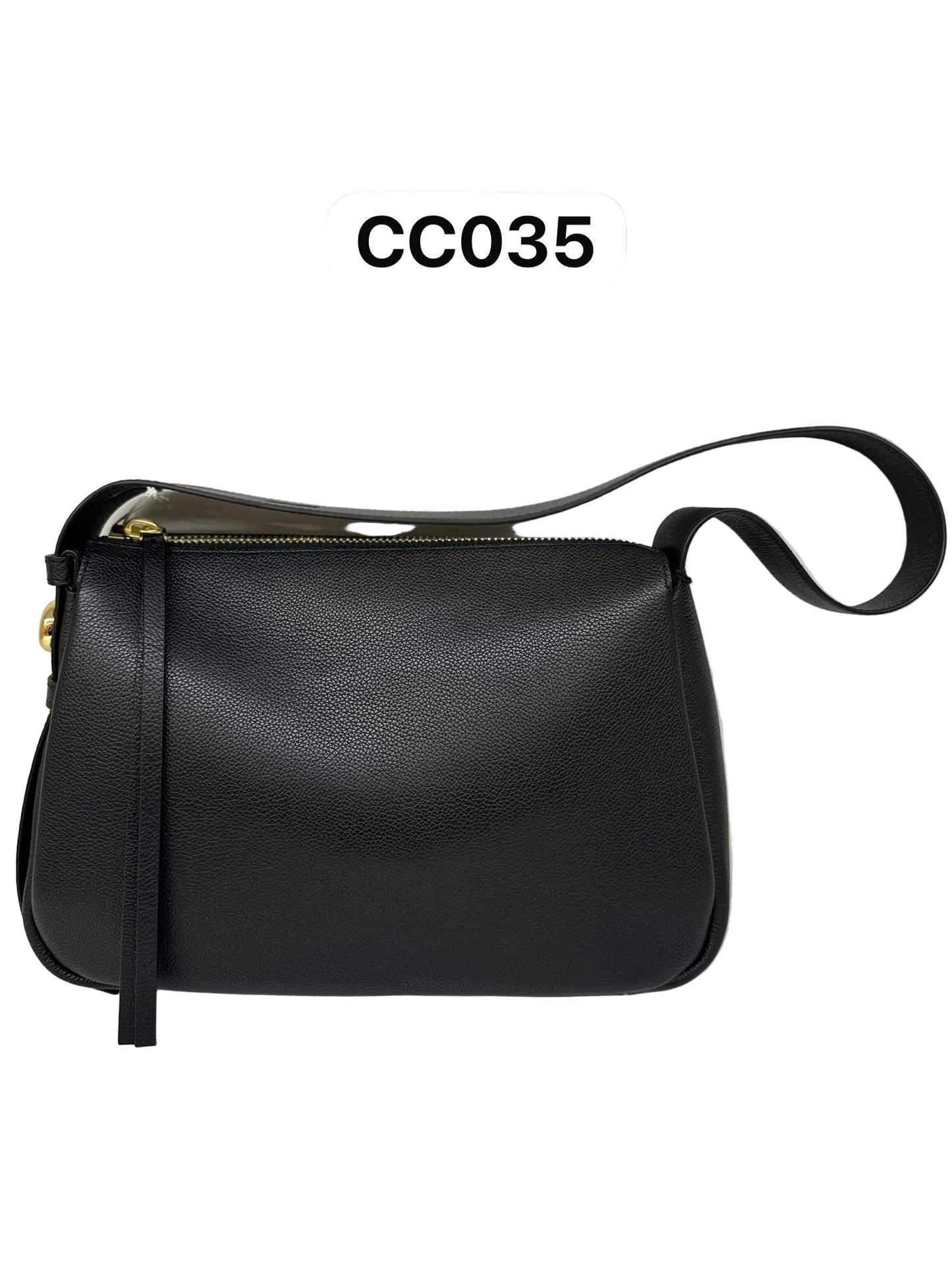 Tory Burch Romy Shoulder Bag