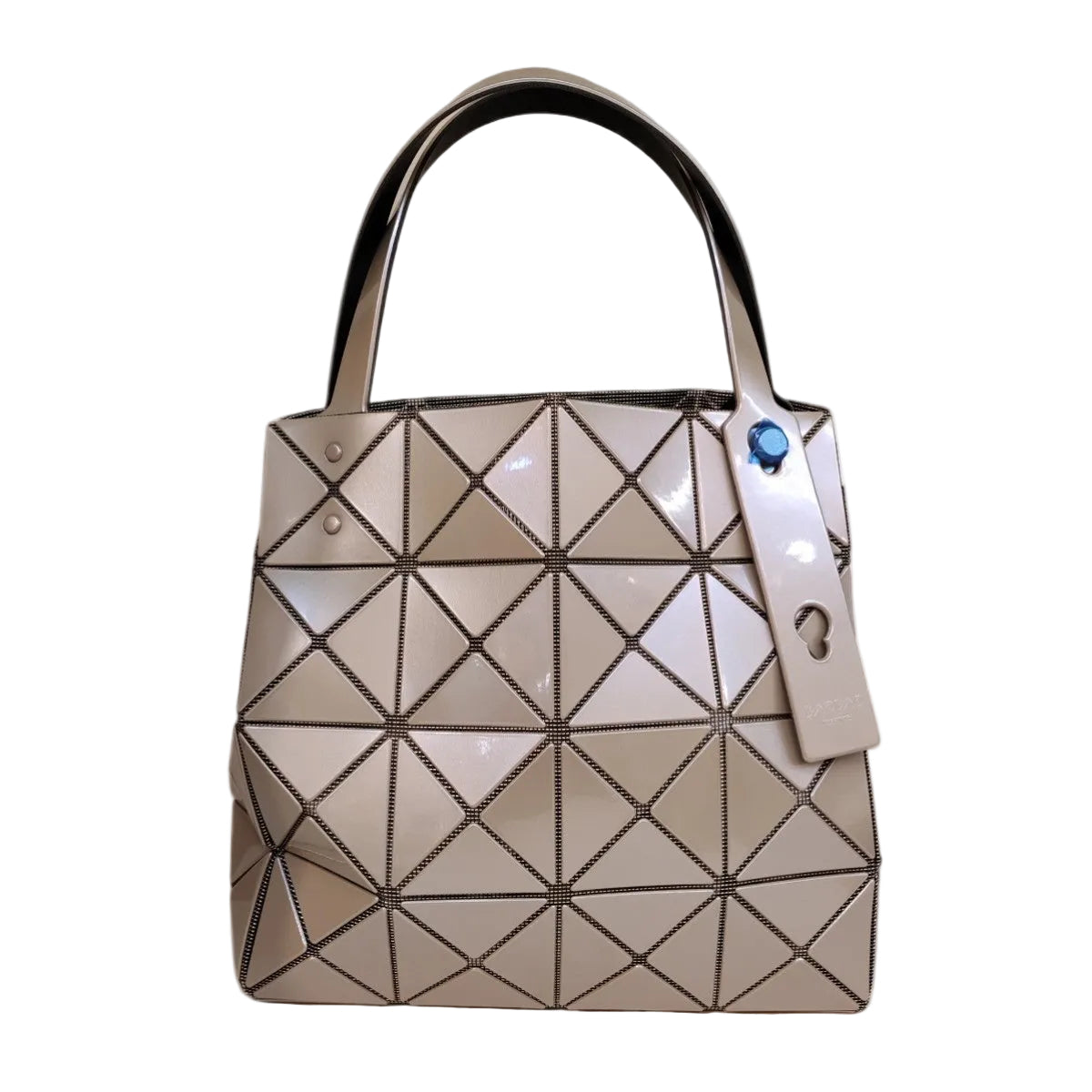 BAOBAO ISSEY MIYAKE CARAT