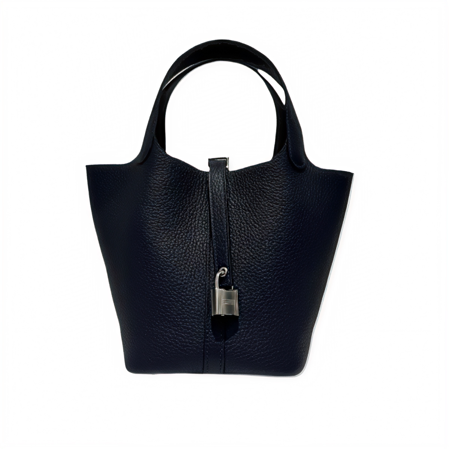 Hermès PICOTIN LOCK 18