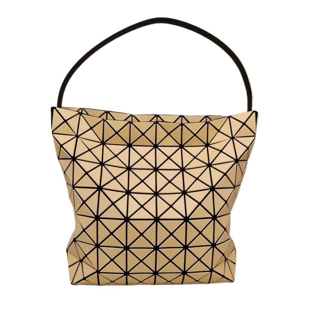 BAOBAO ISSEY MIYAKE VALLEY