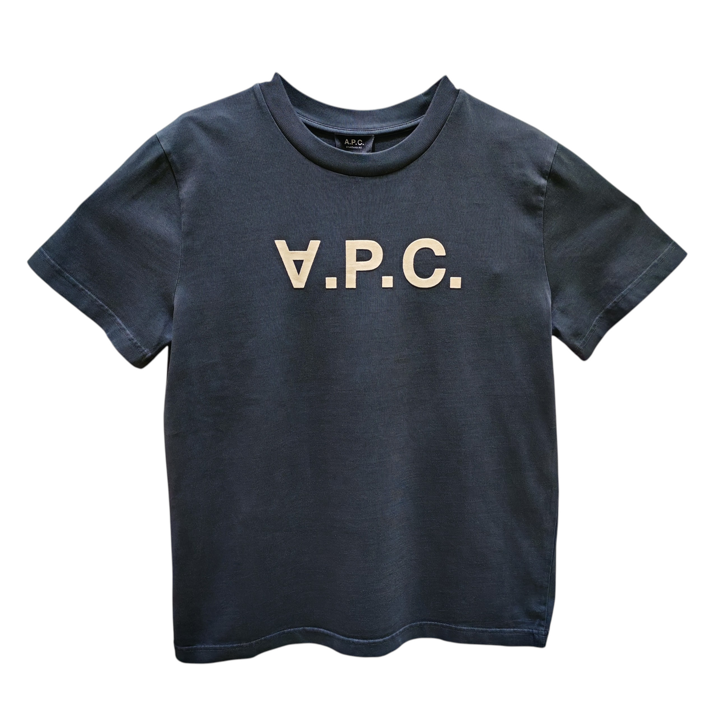 A.P.C. Standard Grand VPC T-shirt
