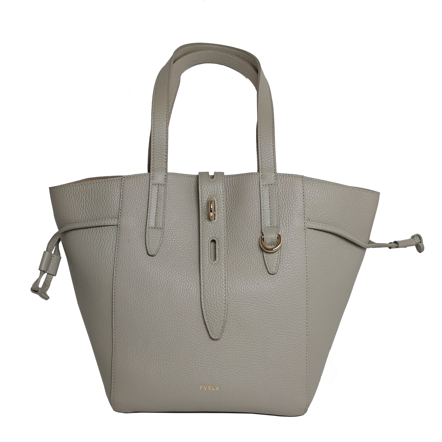 FURLA NET M Tote