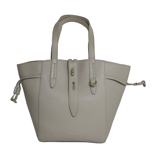 FURLA NET M Tote