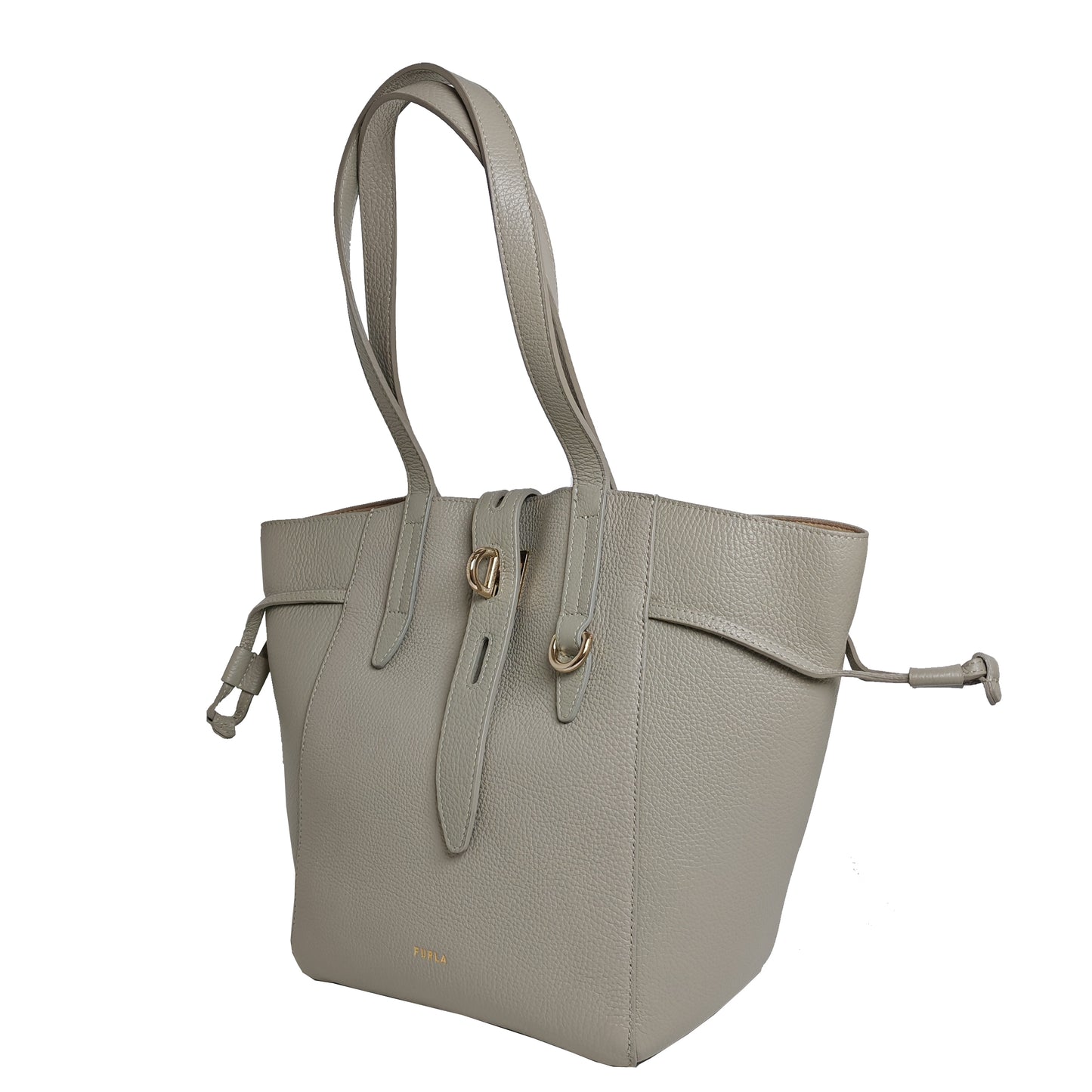 FURLA NET M Tote