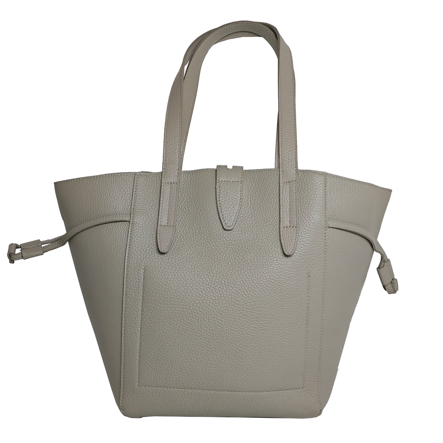FURLA NET M Tote