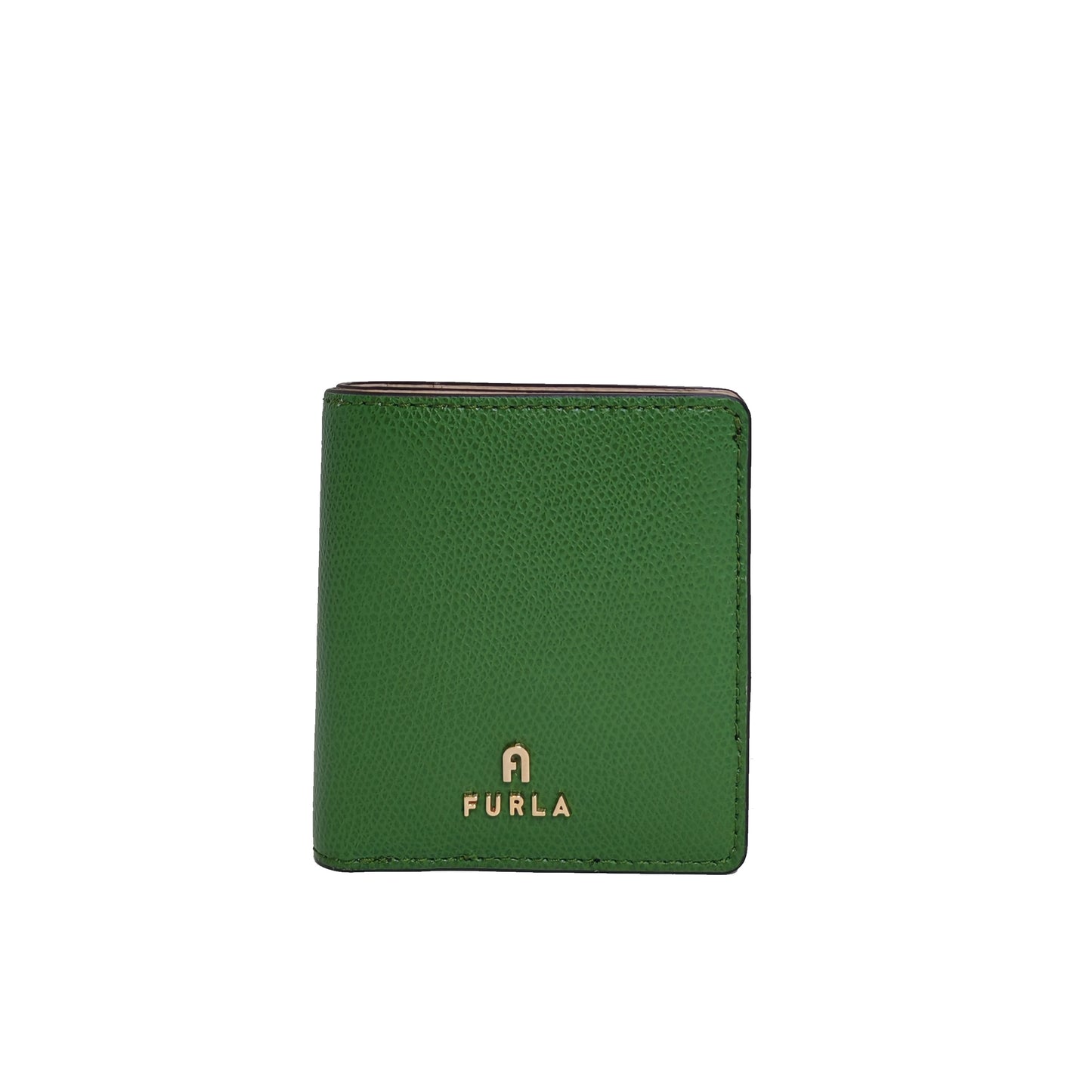 FURLA CAMELIA S Compact Wallet Bilfold