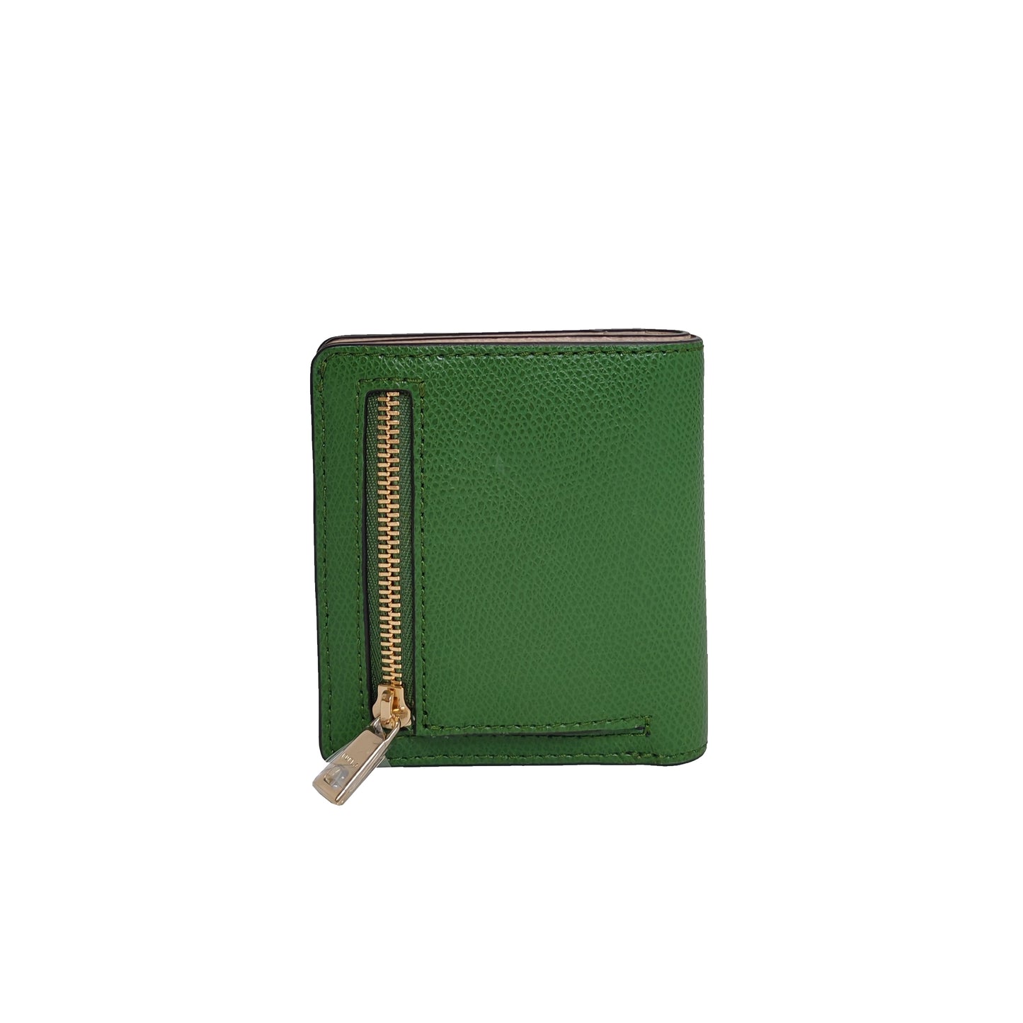 FURLA CAMELIA S Compact Wallet Bilfold