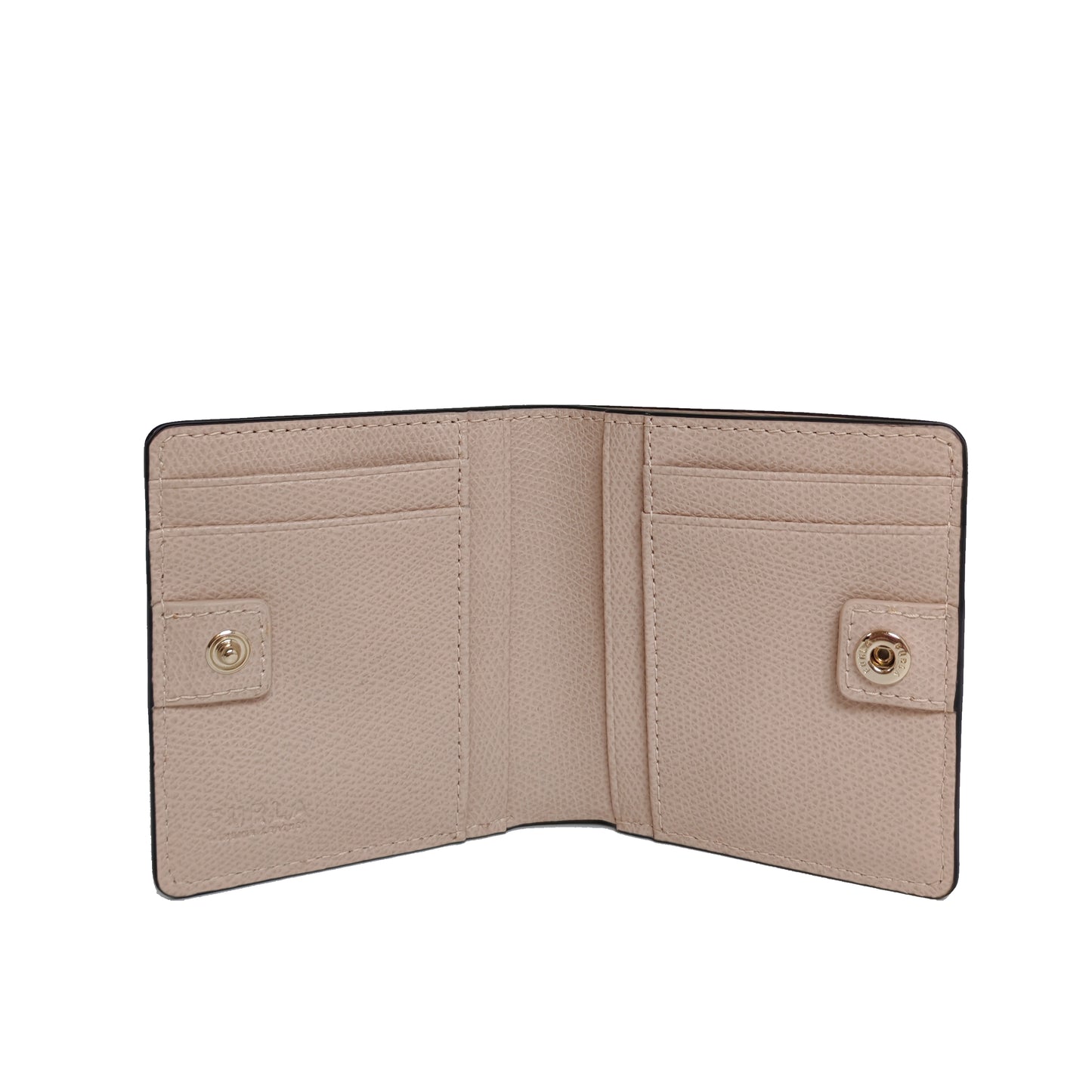 FURLA CAMELIA S Compact Wallet Bilfold