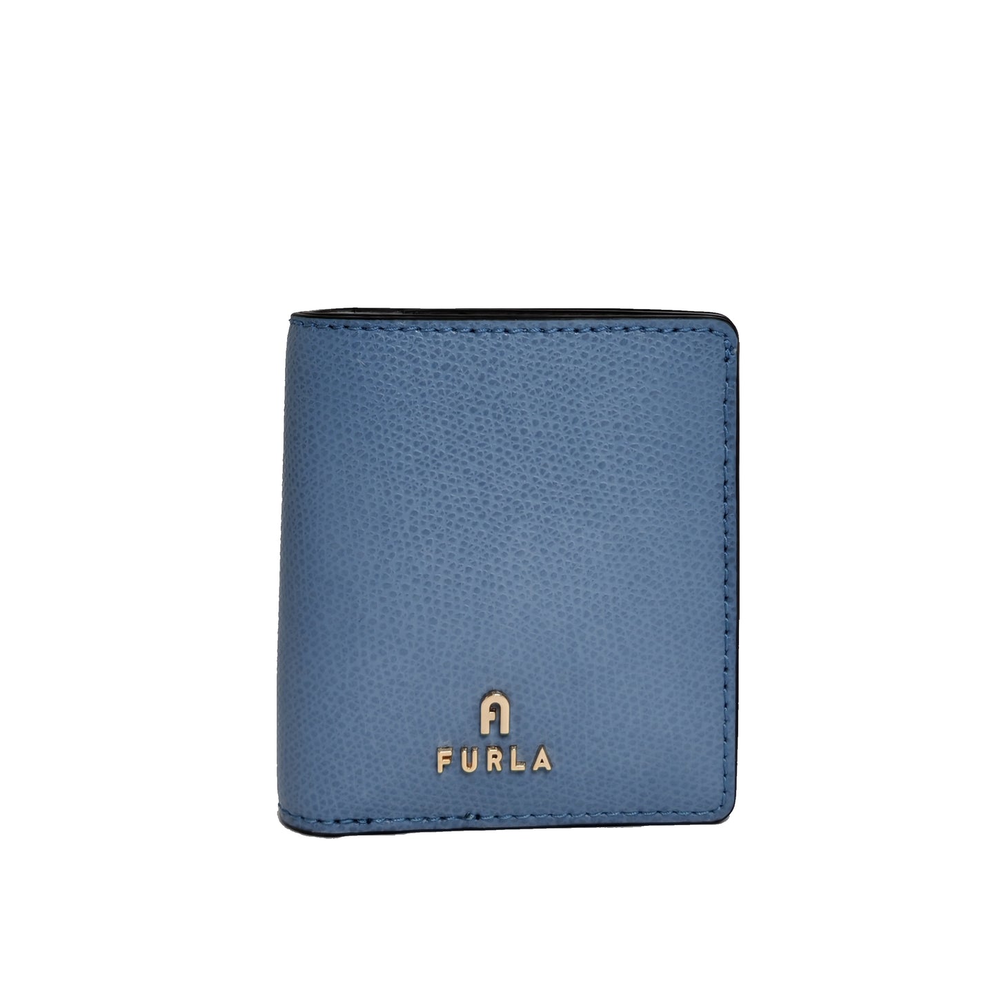 FURLA CAMELIA S Compact Wallet Bilfold