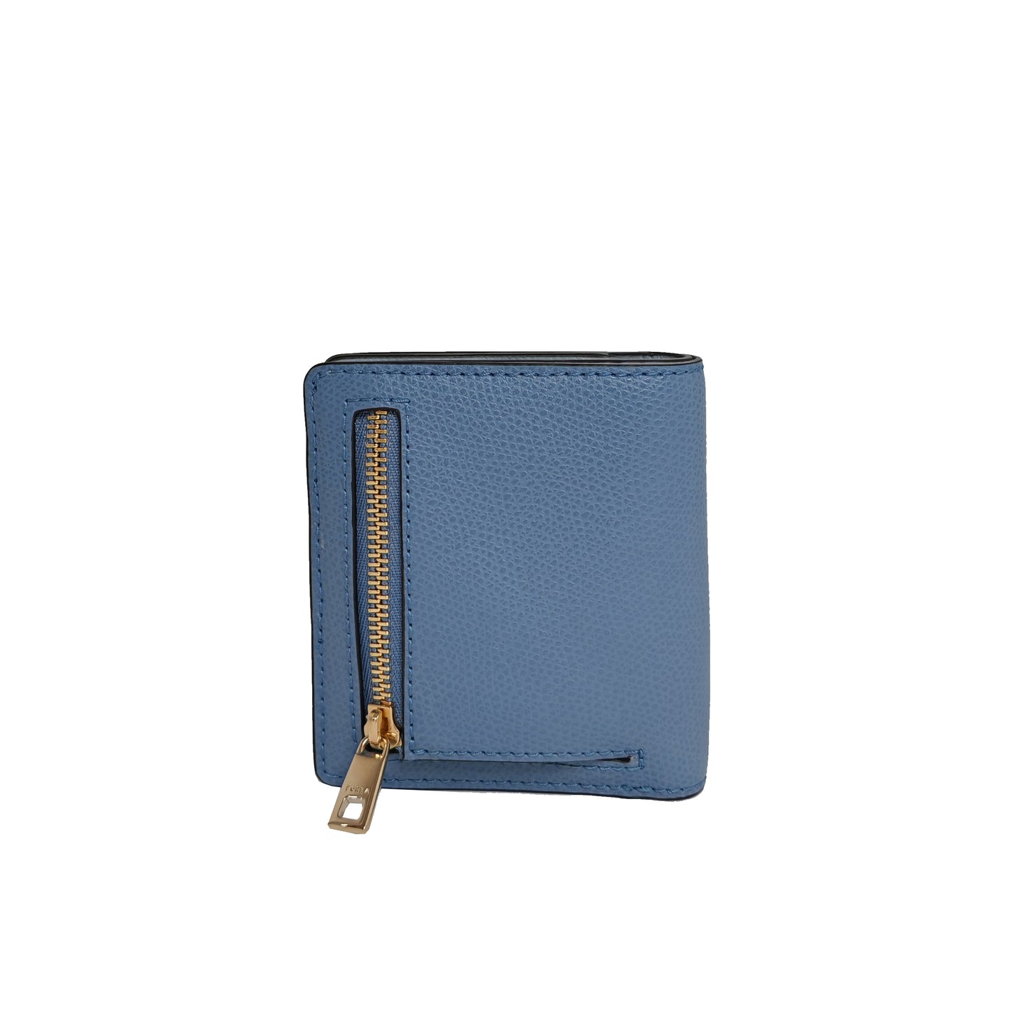 FURLA CAMELIA S Compact Wallet Bilfold