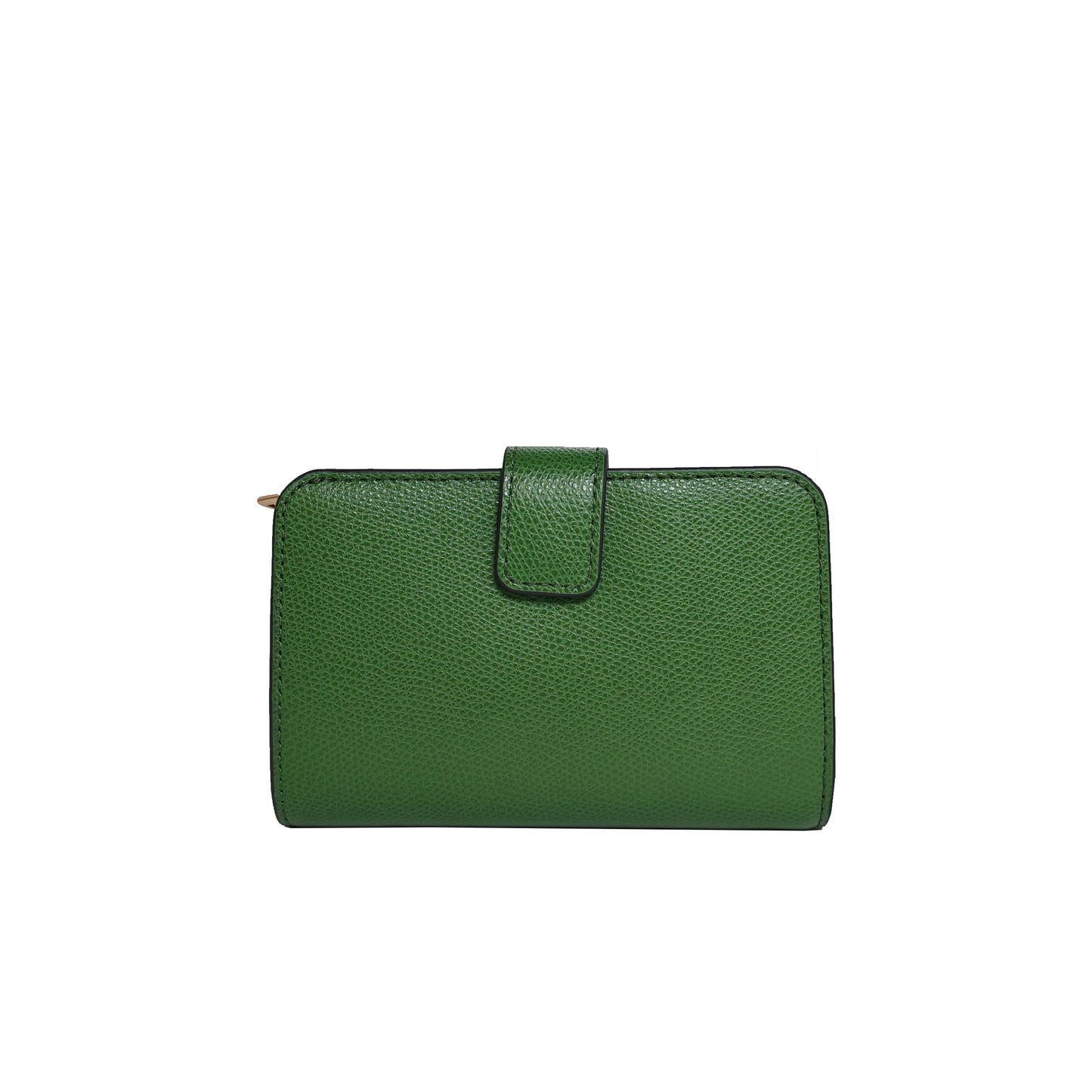 FURLA CAMELIA M Compact Wallet