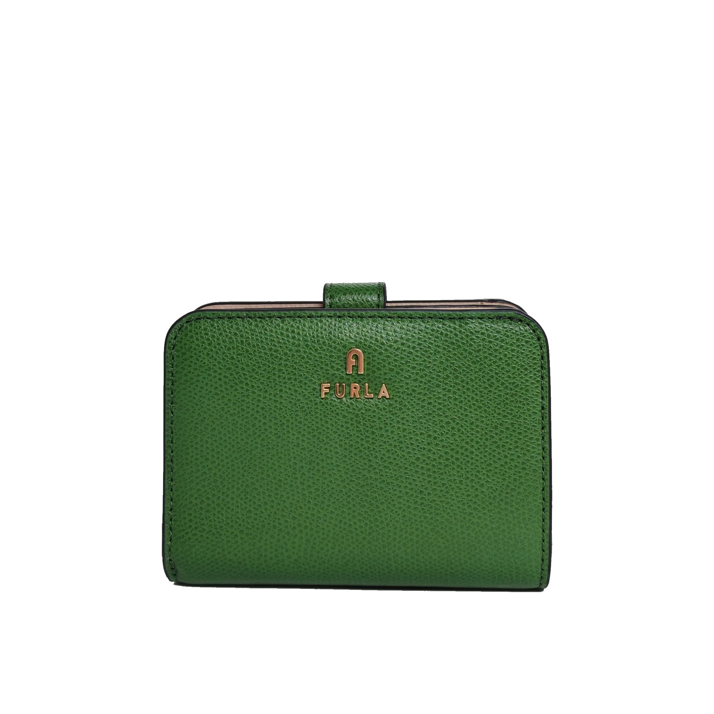 FURLA CAMELIA S Compact Wallet
