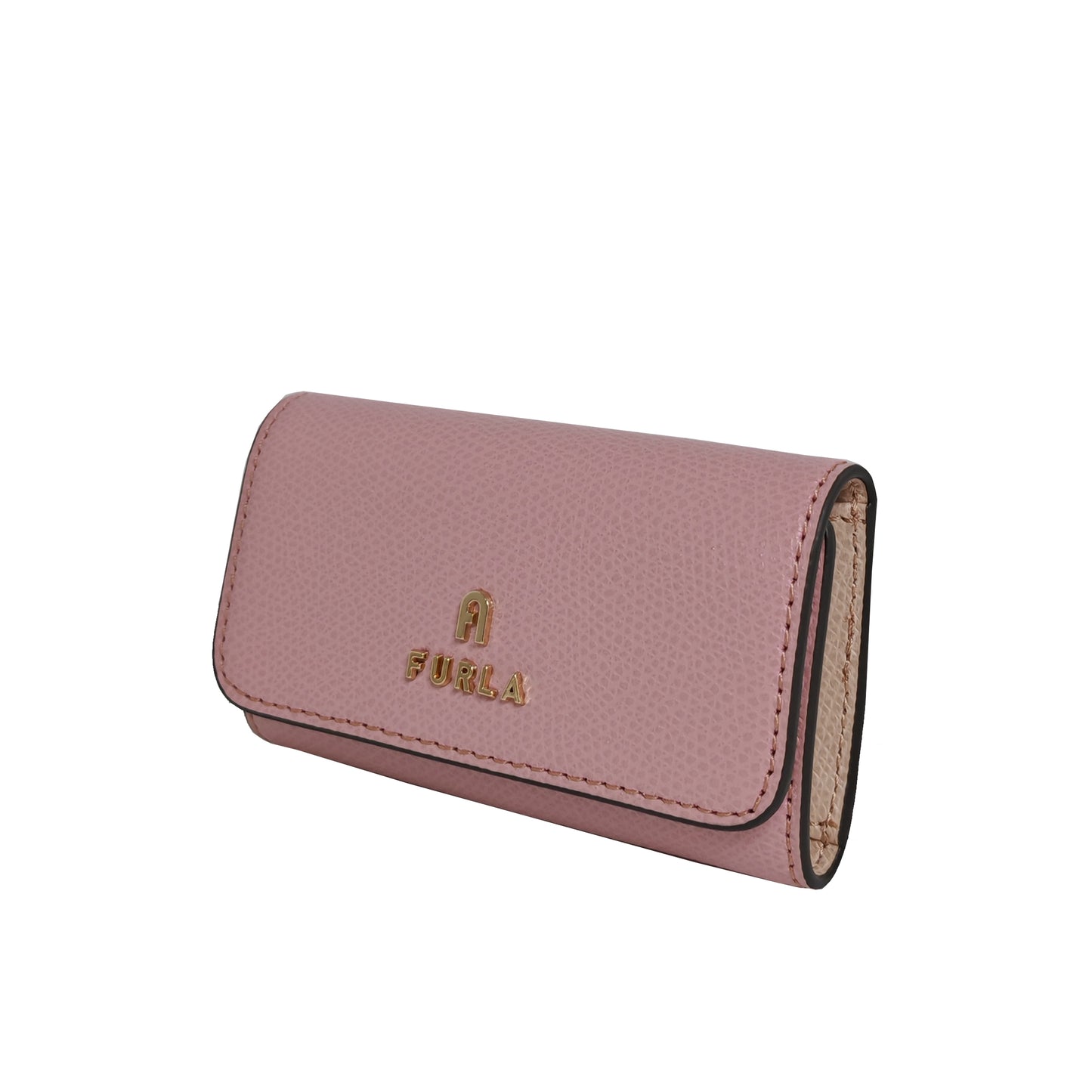 FURLA CAMELIA Keycase
