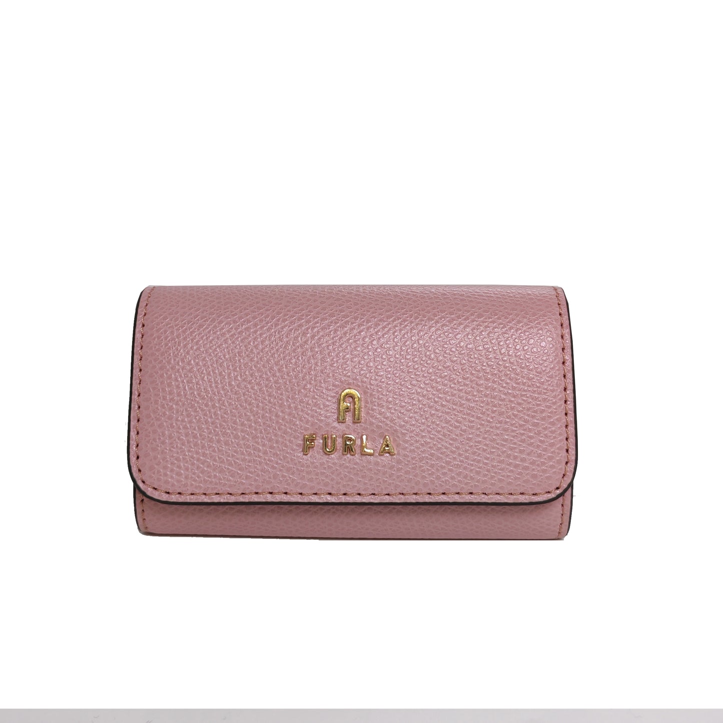FURLA CAMELIA Keycase