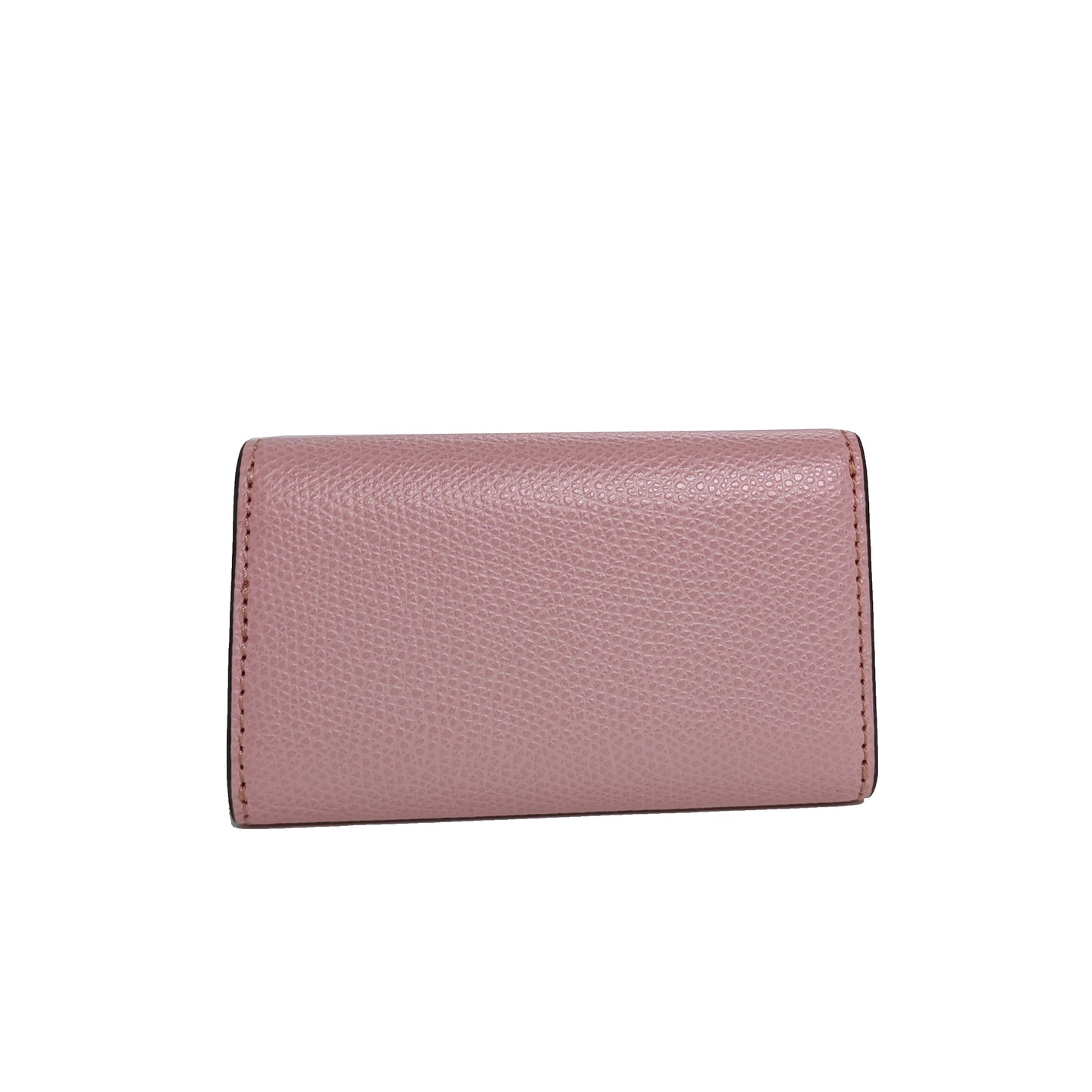 FURLA CAMELIA Keycase