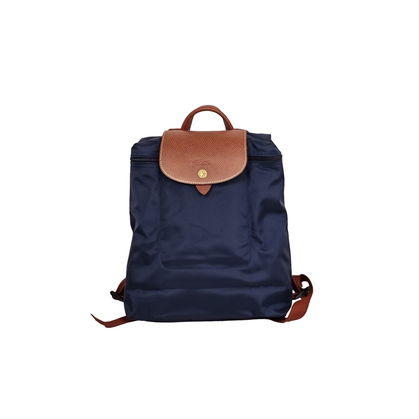 LONGCHAMP Le Pliage Original M Backpack