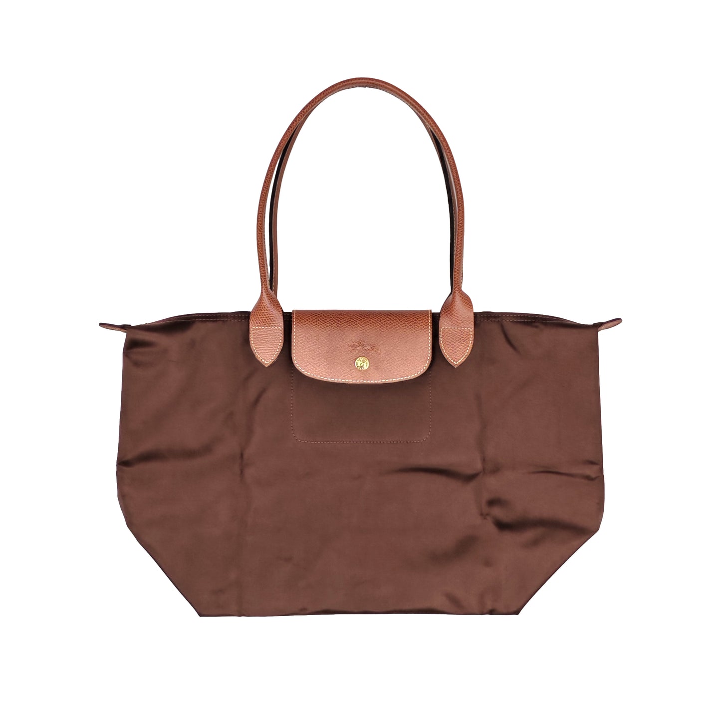 Longchamp Le Pliage Original L Tote bag