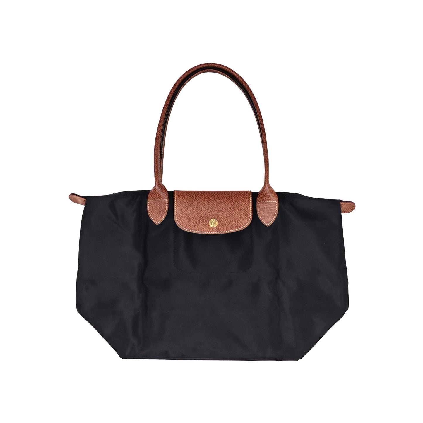 Longchamp Le Pliage Original M Tote bag