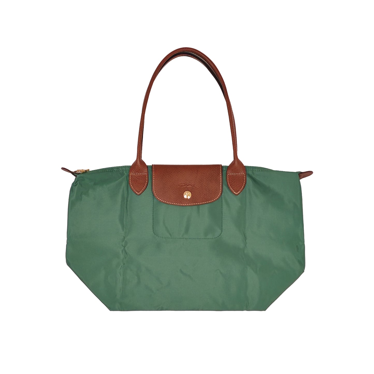 Longchamp Le Pliage Original M Tote bag
