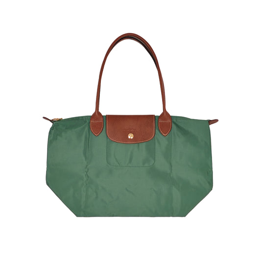 Longchamp Le Pliage Original M Tote bag