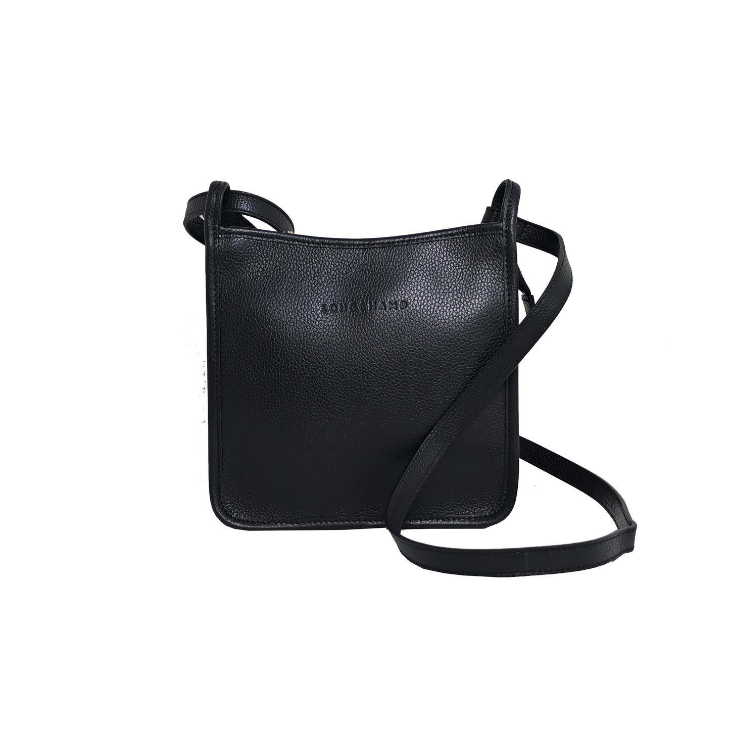 LONGCHAMP Le Foulonné S Crossbody bag