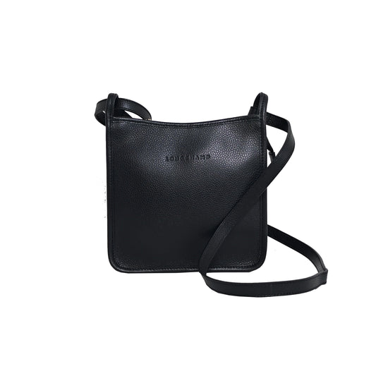 LONGCHAMP Le Foulonné S Crossbody bag