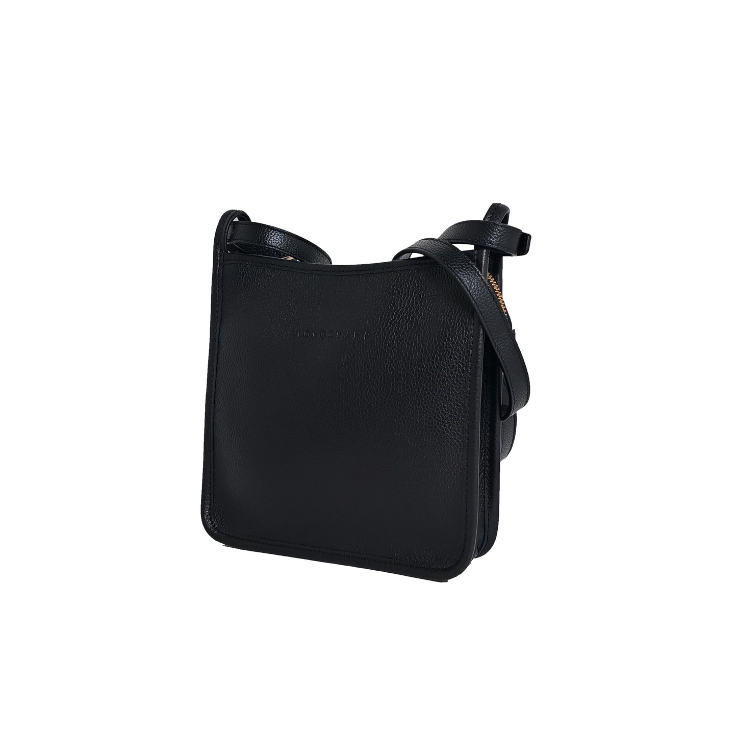 LONGCHAMP Le Foulonné S Crossbody bag