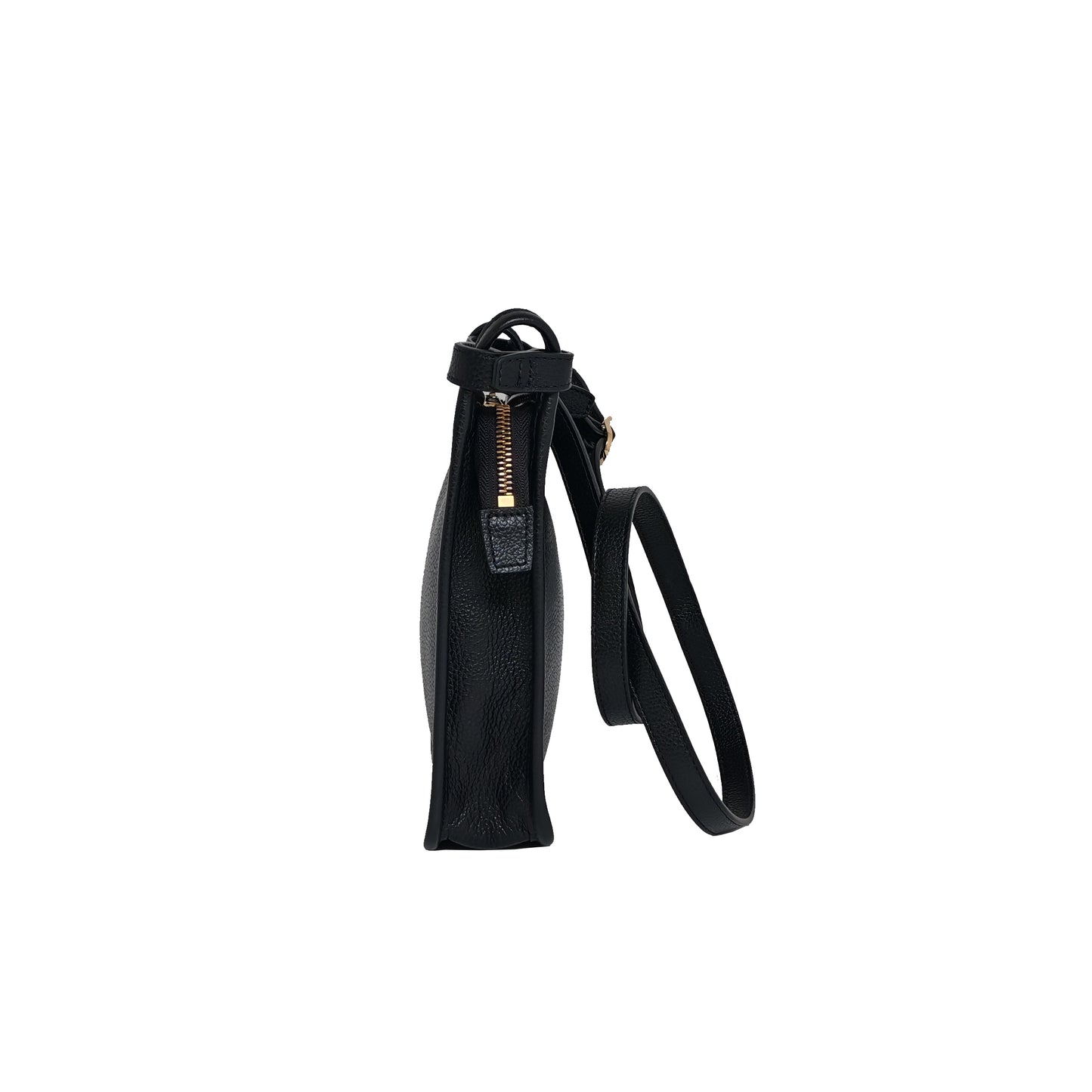 LONGCHAMP Le Foulonné S Crossbody bag