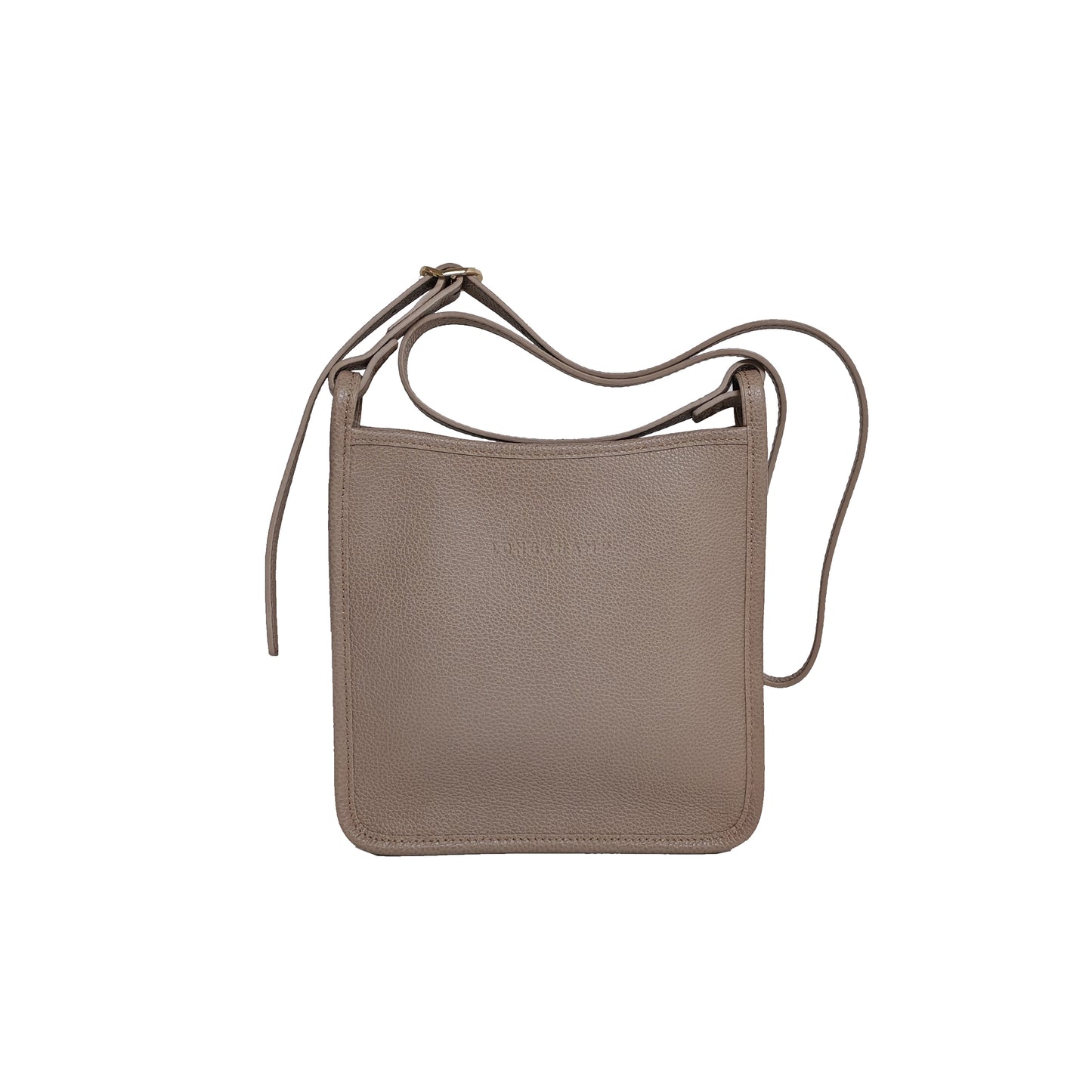 LONGCHAMP Le Foulonné S Crossbody bag