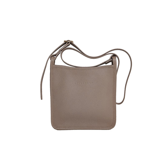 LONGCHAMP Le Foulonné S Crossbody bag