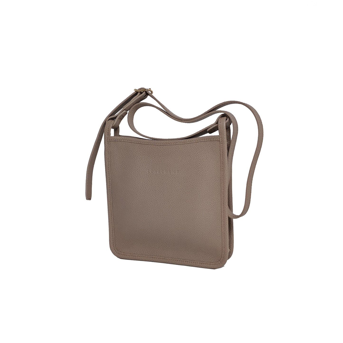 LONGCHAMP Le Foulonné S Crossbody bag