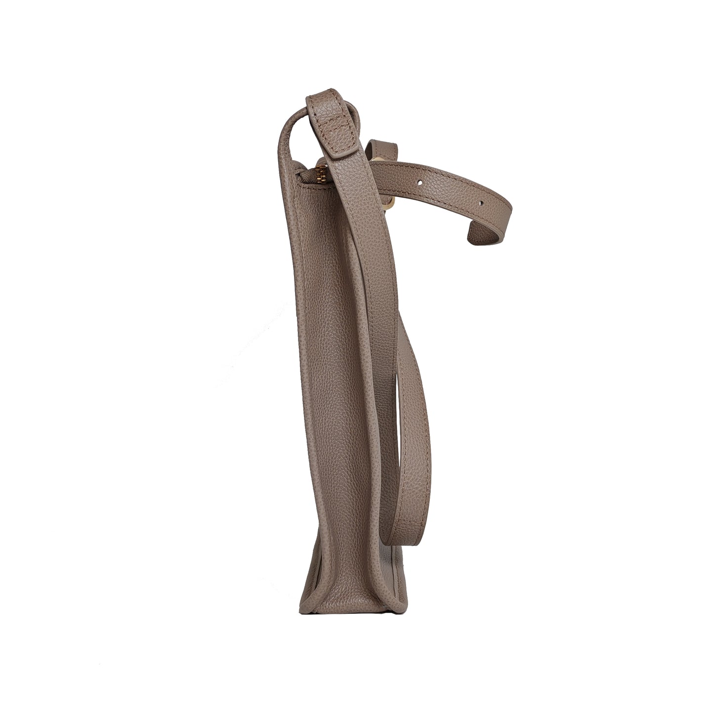 LONGCHAMP Le Foulonné M Crossbody bag