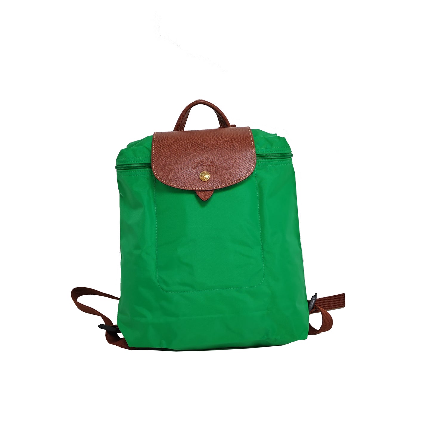 LONGCHAMP Le Pliage Original M Backpack