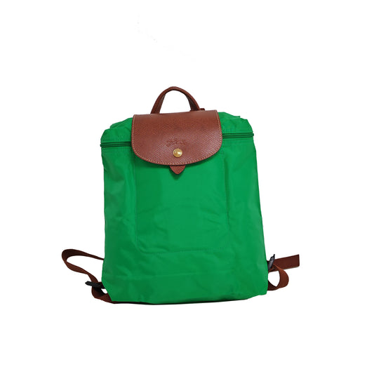 LONGCHAMP Le Pliage Original M Backpack