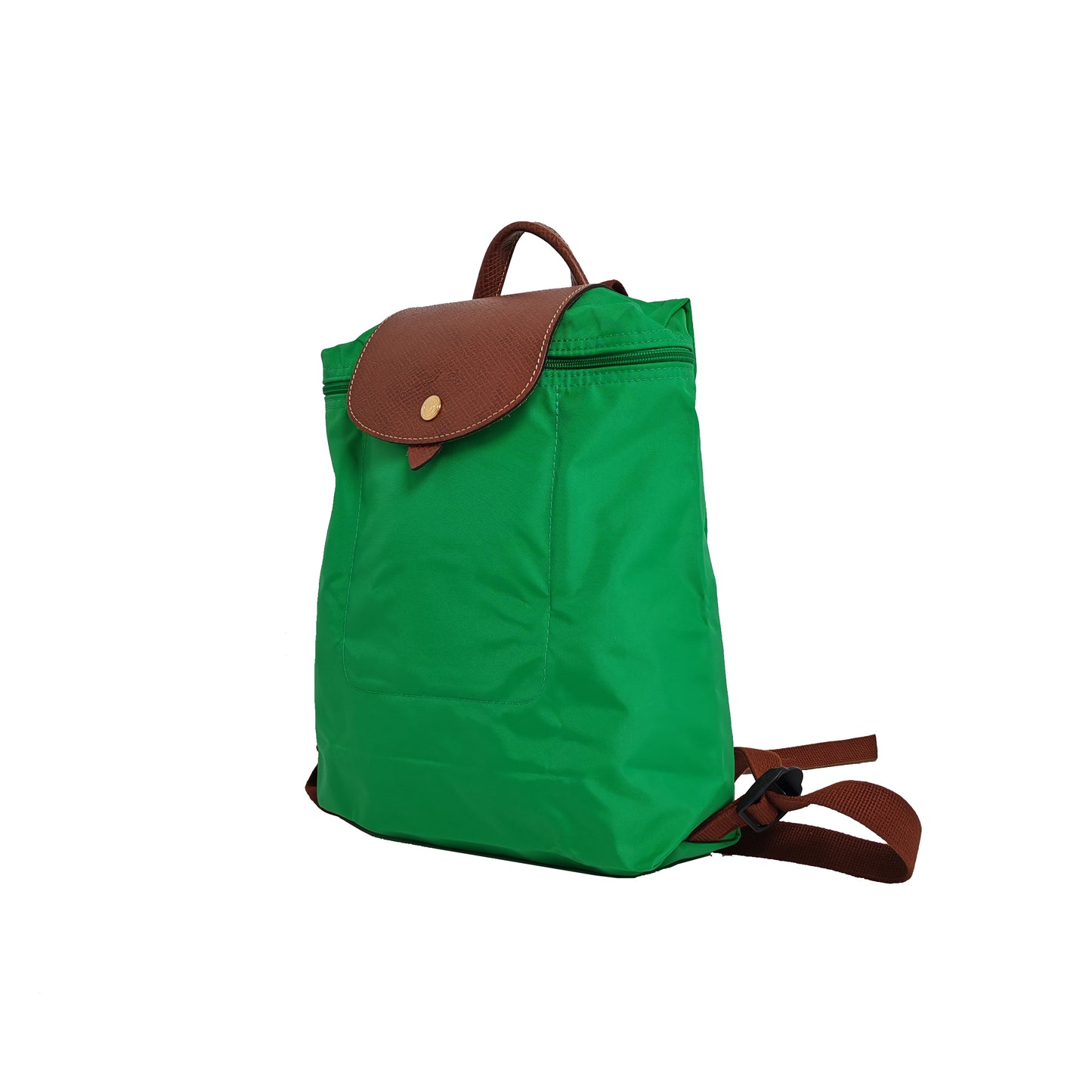 LONGCHAMP Le Pliage Original M Backpack