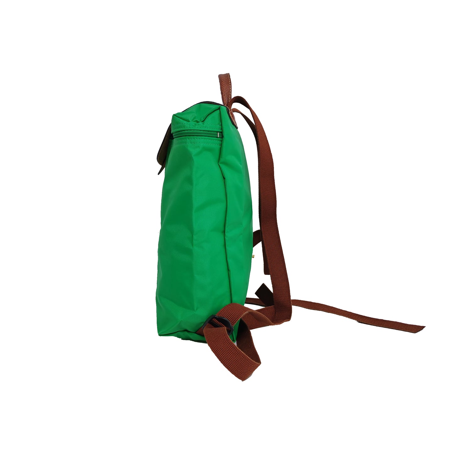 LONGCHAMP Le Pliage Original M Backpack