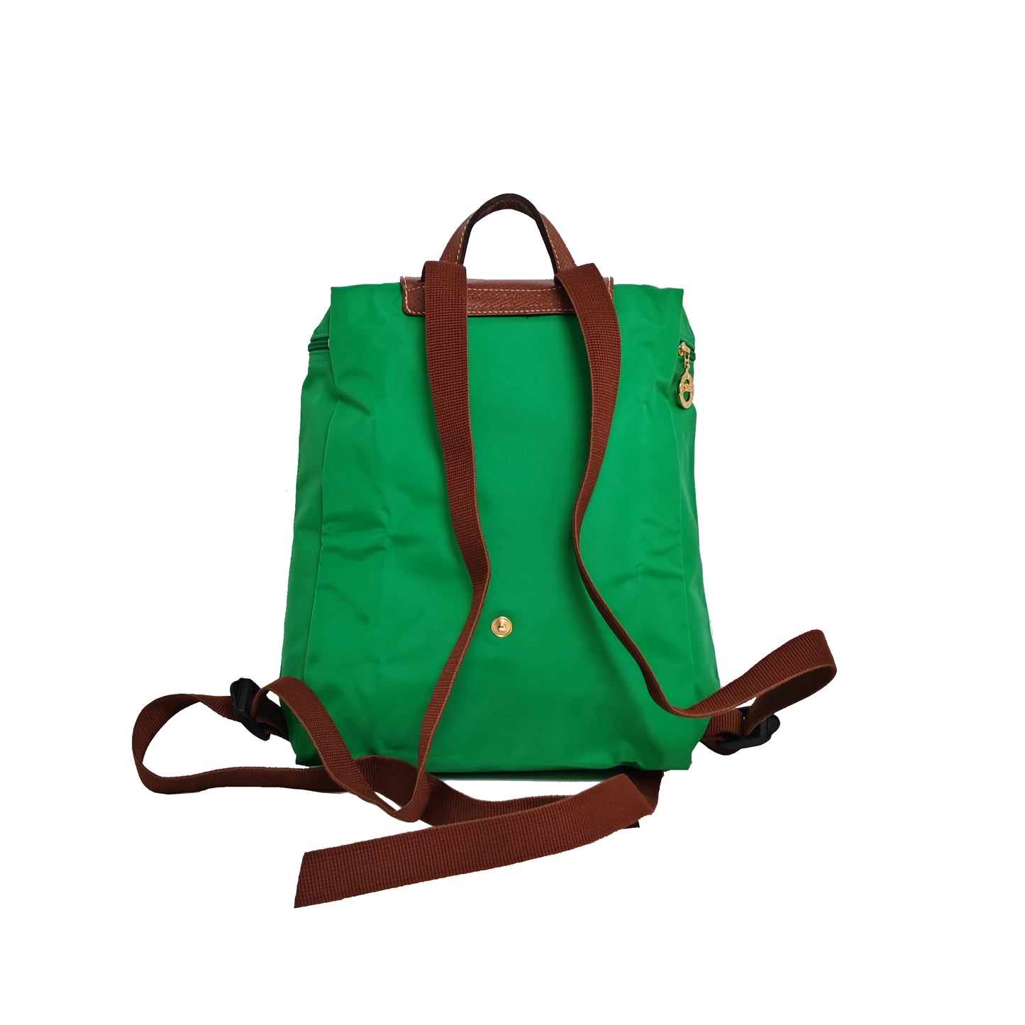 LONGCHAMP Le Pliage Original M Backpack